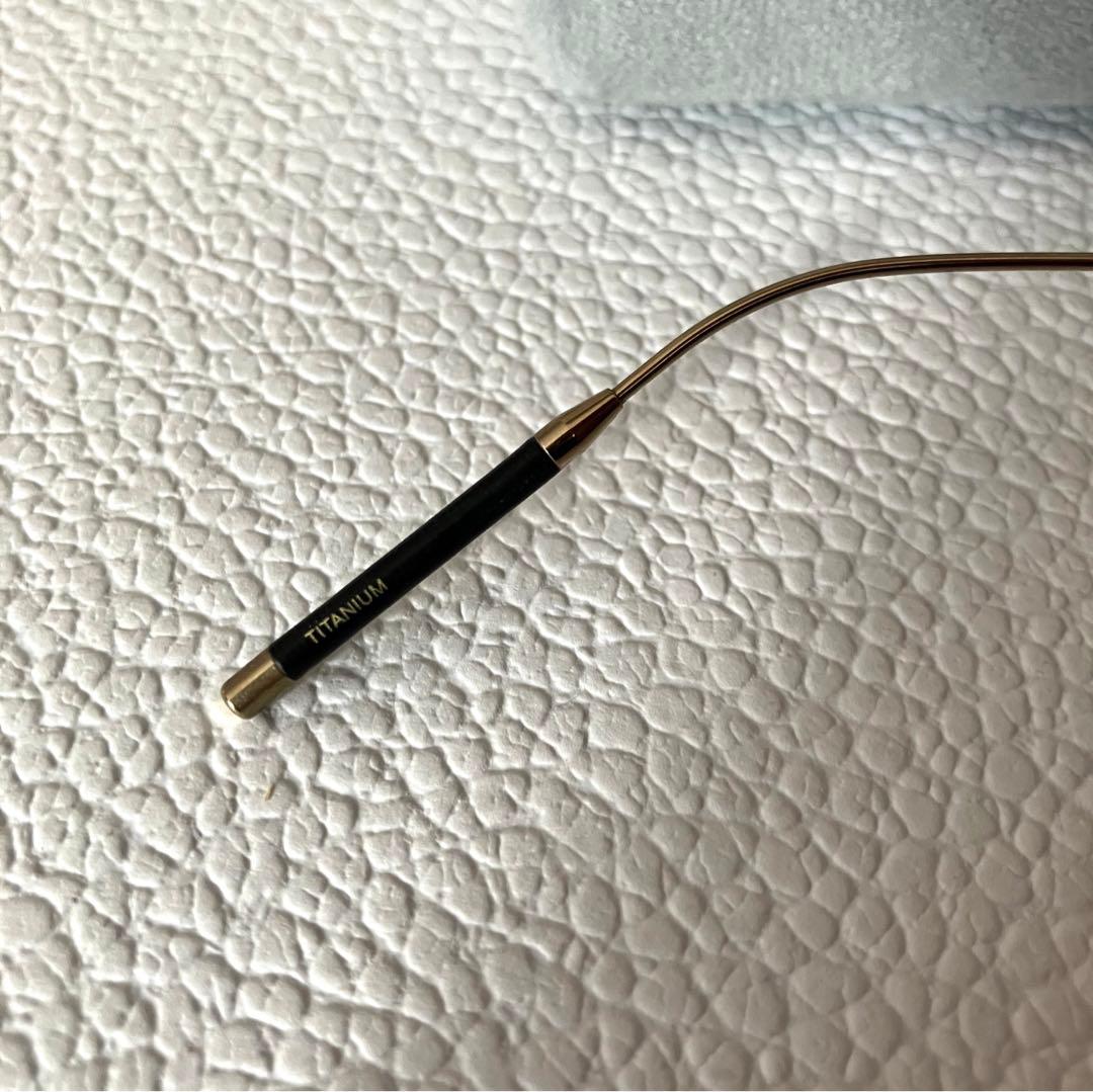 国内正規品】オリバーピープルズTAKUMI9 OV1321T