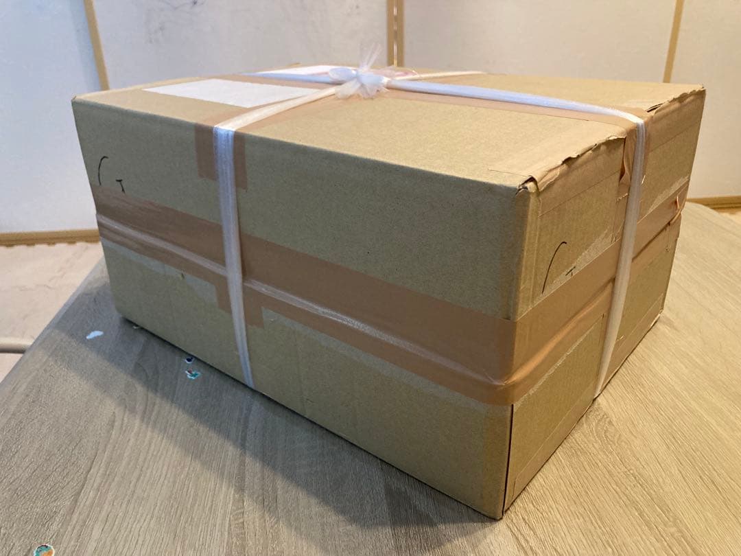 ポケモンカード sm A-C ノーマルカードまとめ売り 12000枚