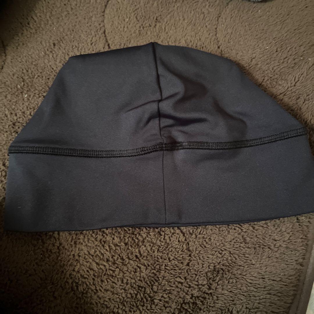 corteizスカルキャップ