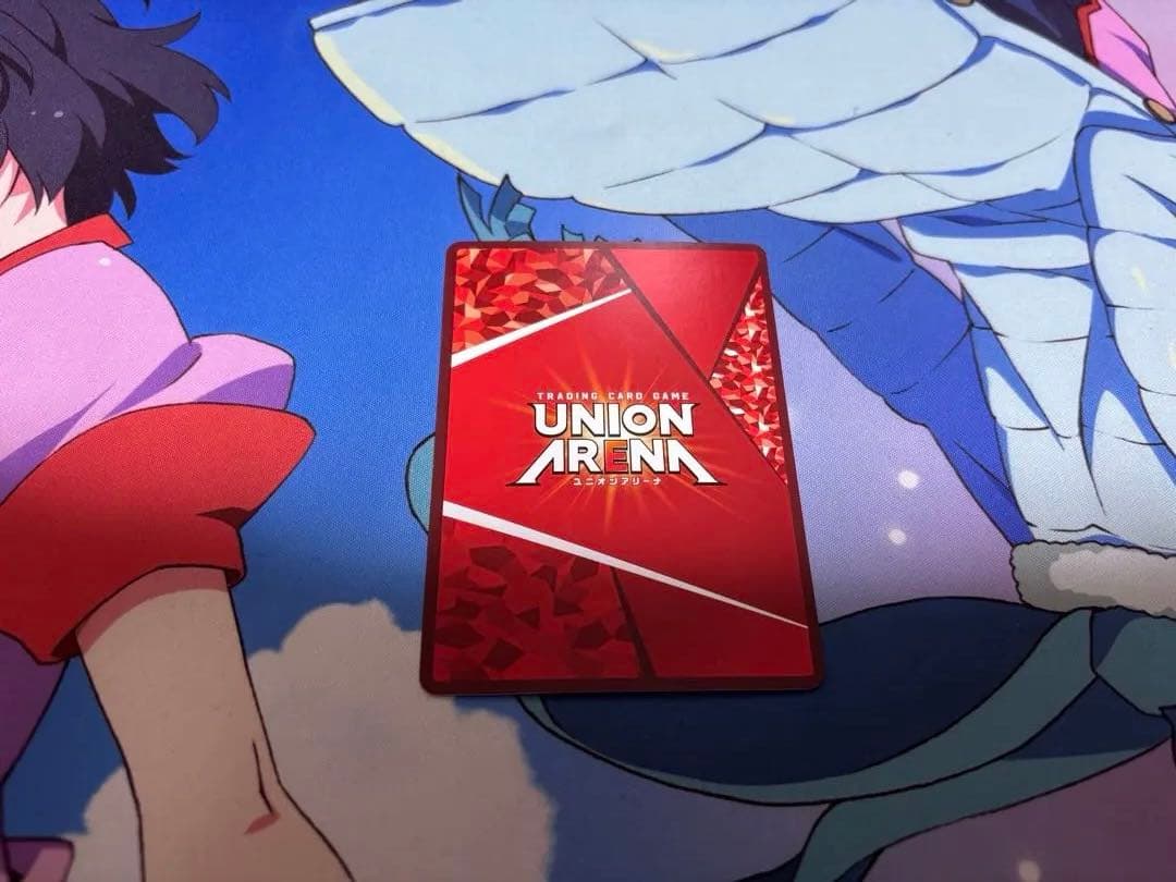 櫻木真乃パラレル、風野灯織パラレル 他セット売り