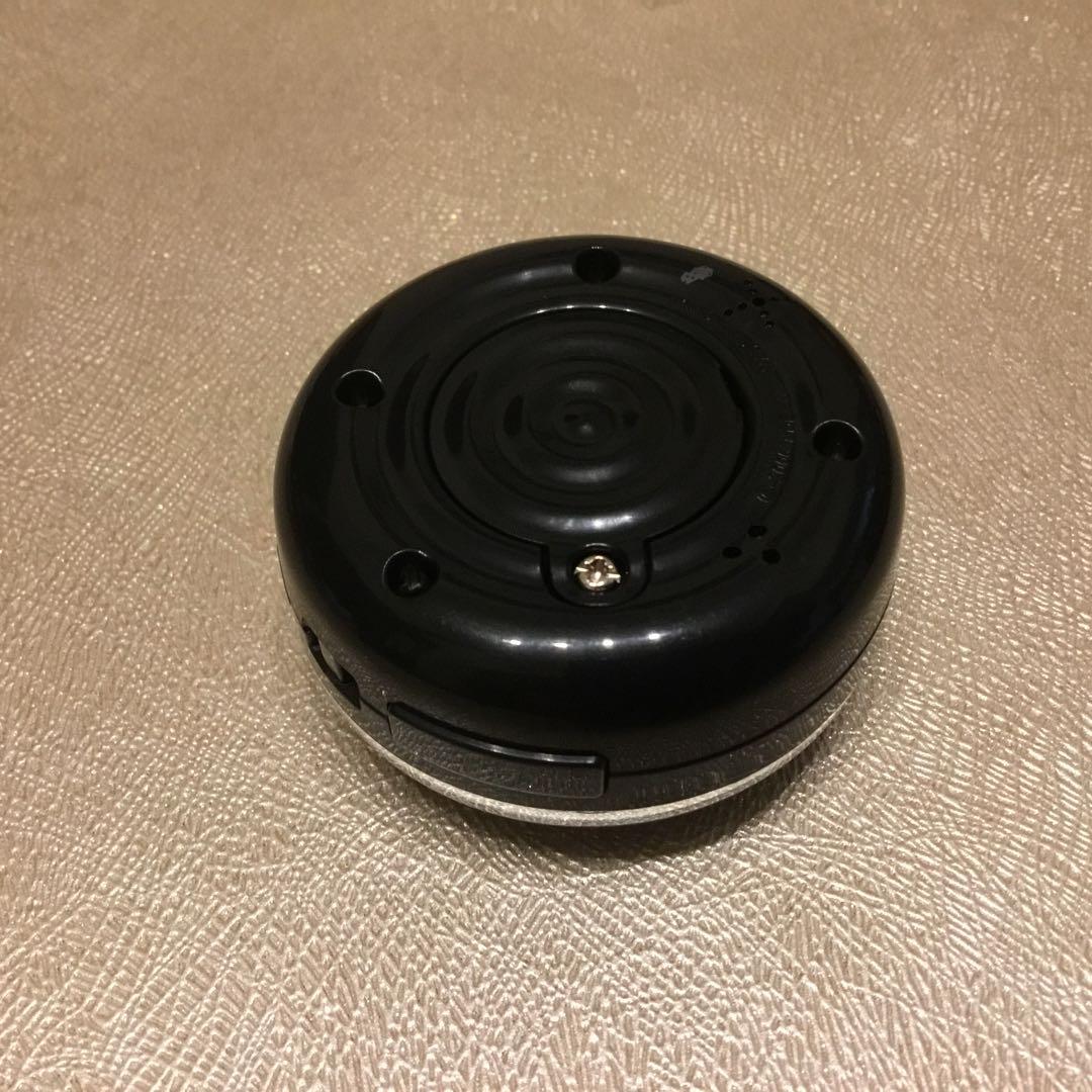 【激レア】オトイズム ミュージックペット 音楽 育成 ゲーム コナミ