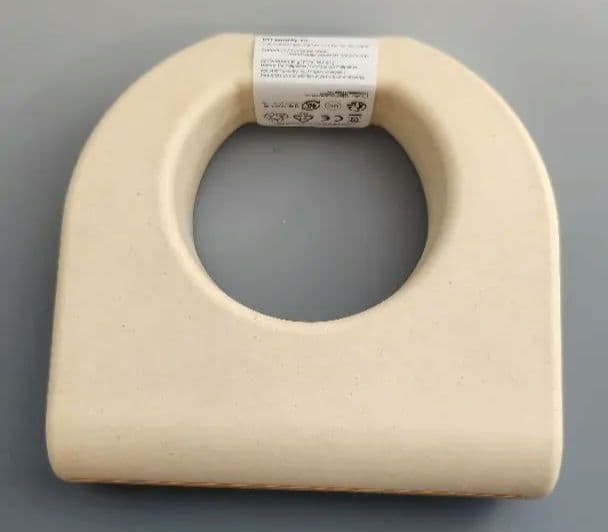 【新品未開封】nwm GO ブラック MBN002KA