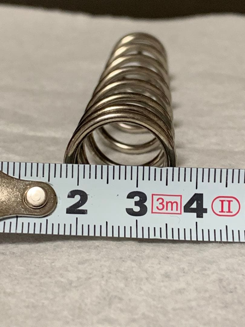 ☆ ☆ジョージジェンセンクリスマスツリー スター（L）