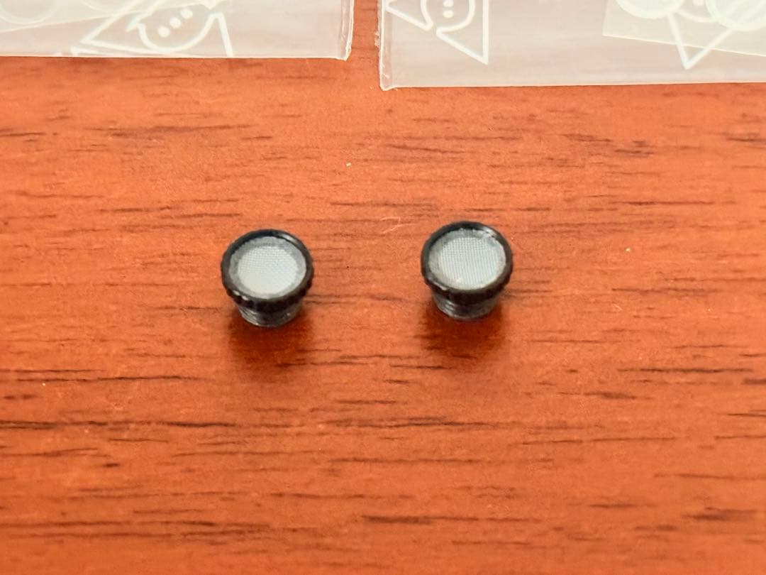 最終価格 DARUMA AUDIO X-Star 平面駆動 ケーブル未付属