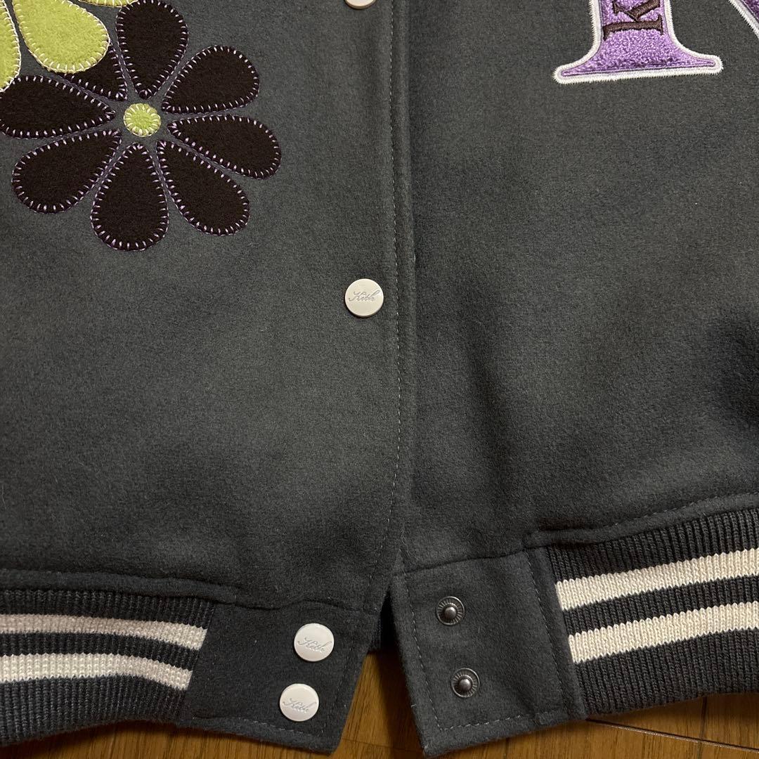 Kith Women ジャケット