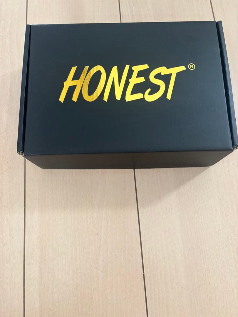 ハイエース　ガラスリッド　crs