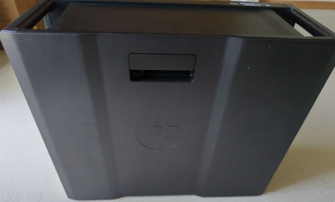 Z840 36コア/72スレッド ゲーミングPC Xeon/RTX2080ti