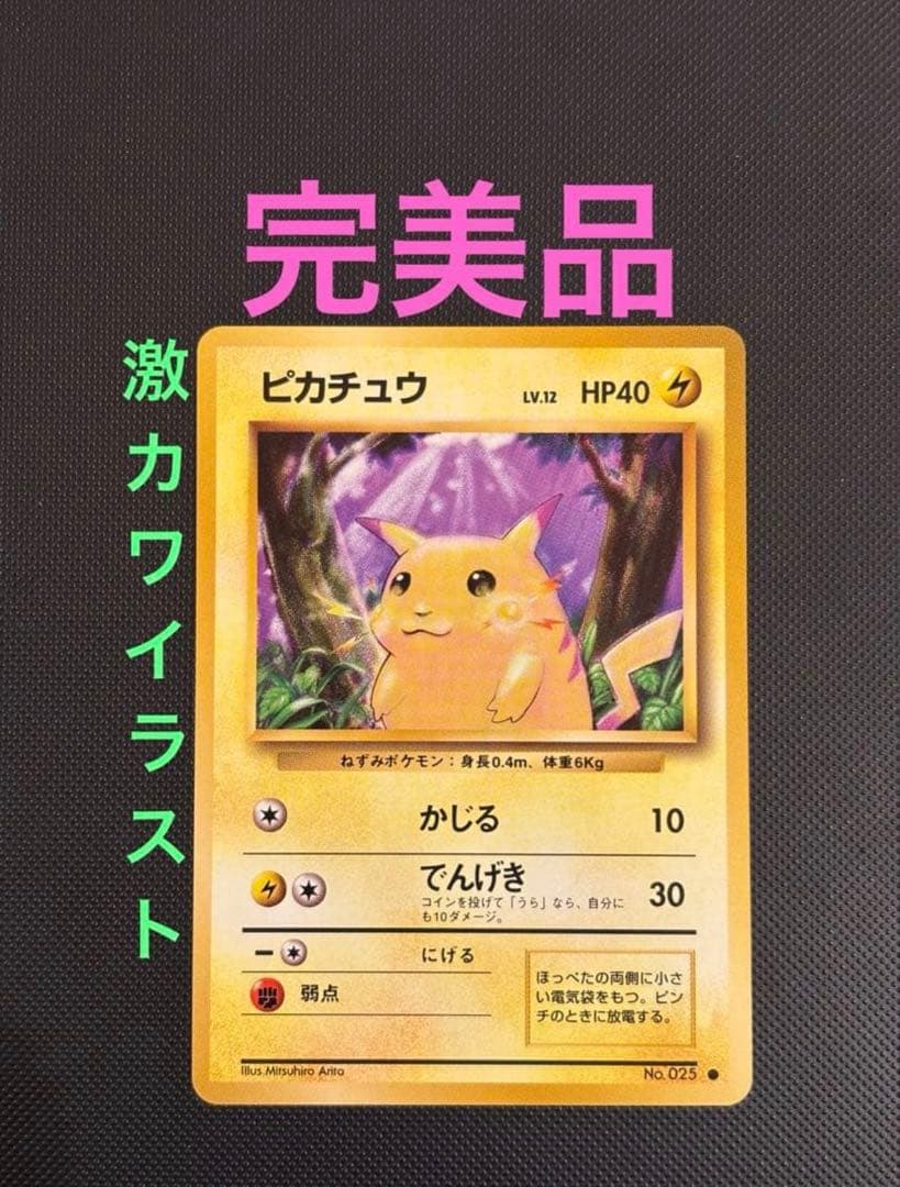 YSK様 リクエスト 3点 まとめ商品【ピカチュウ ・フリーザー ・サンダー】