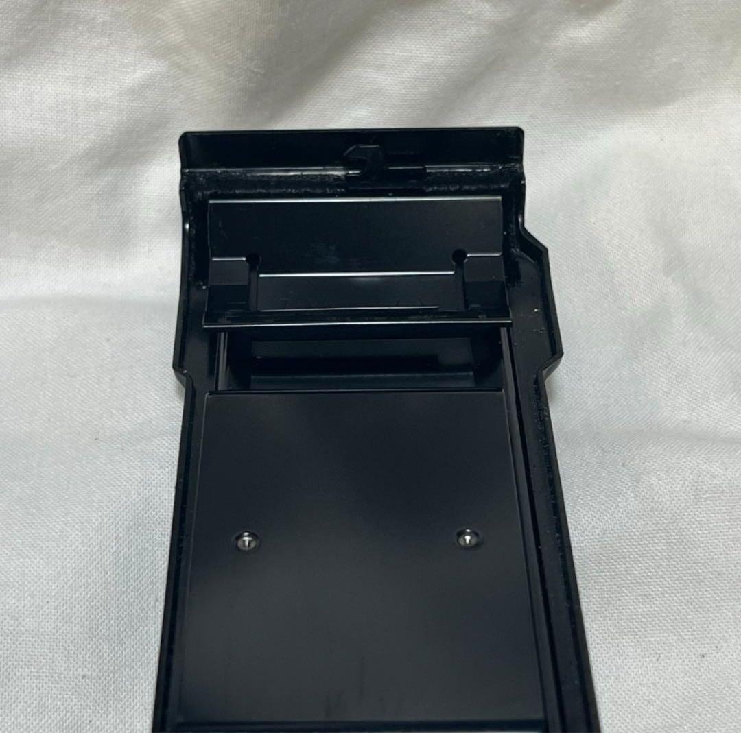 [動作確認済] CANON AE-1 New FD 50mm F2