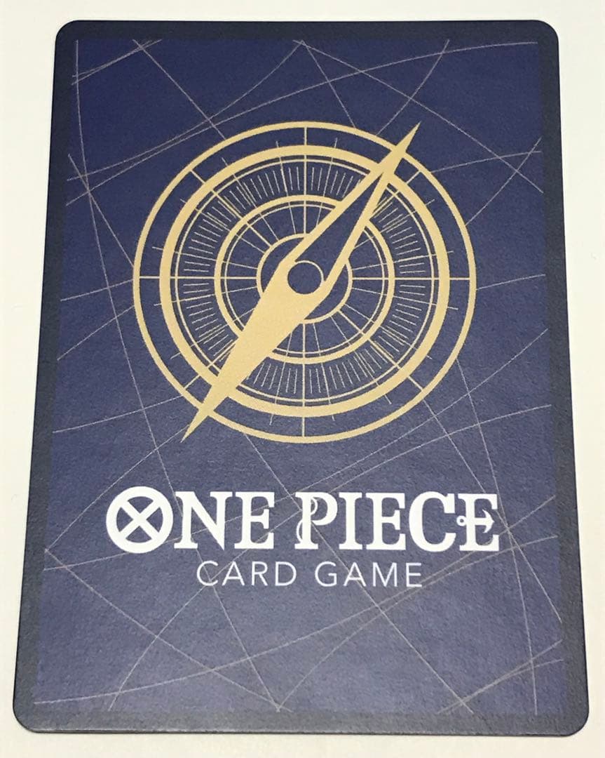 ワンピースカード ヒロインズエディション SP コアラ