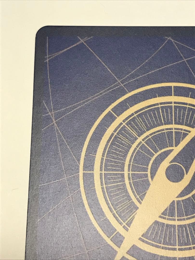 ワンピースカード ヒロインズエディション SP コアラ