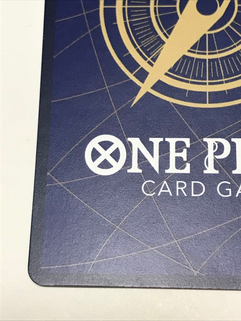 ワンピースカード ヒロインズエディション SP コアラ