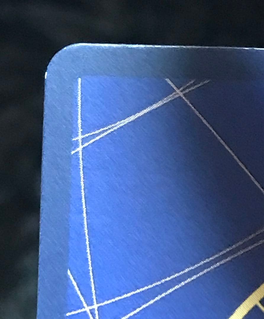 ワンピースカード ヒロインズエディション SP コアラ