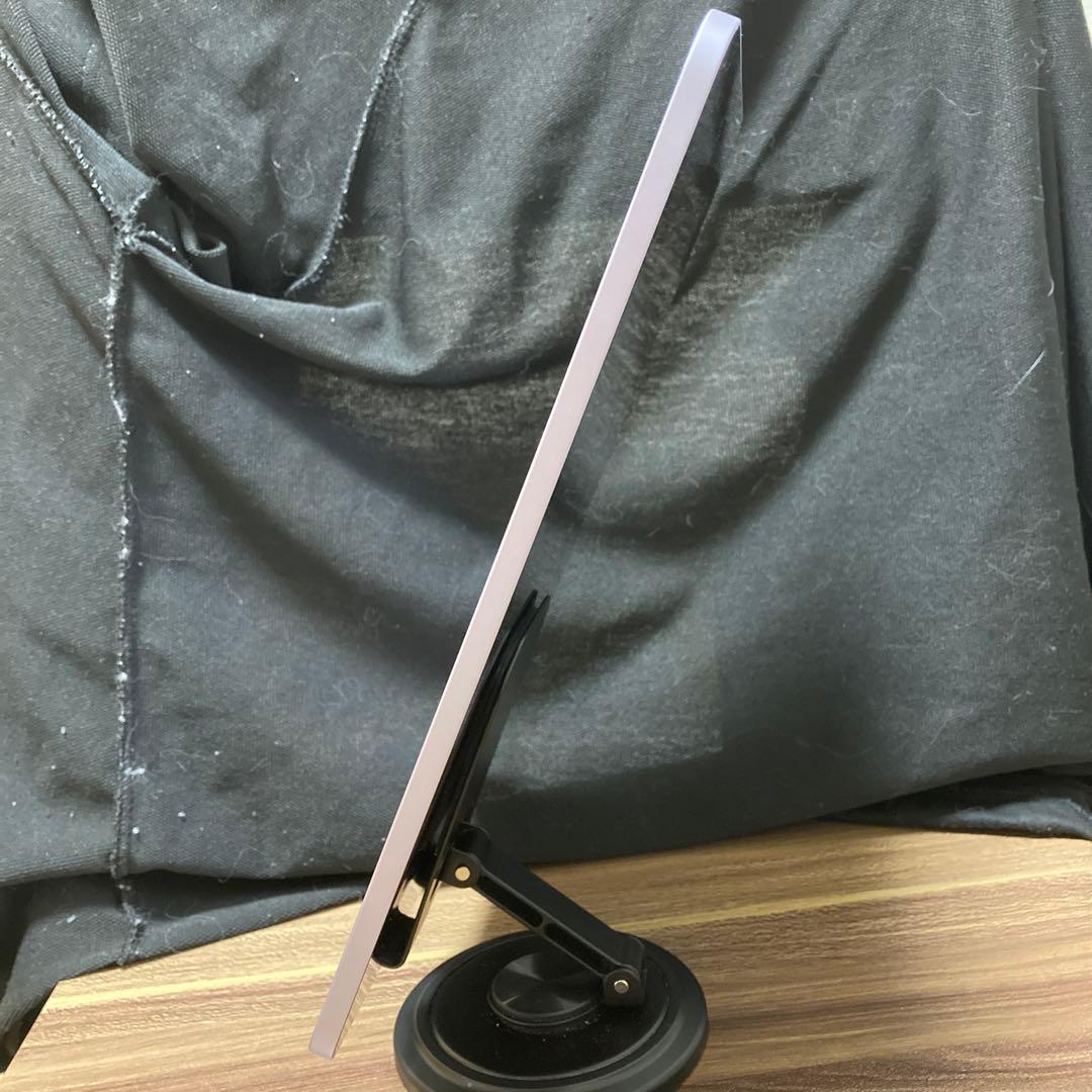 【バッテリー100%】iPad Air11インチ(M2)Wifi 128GB