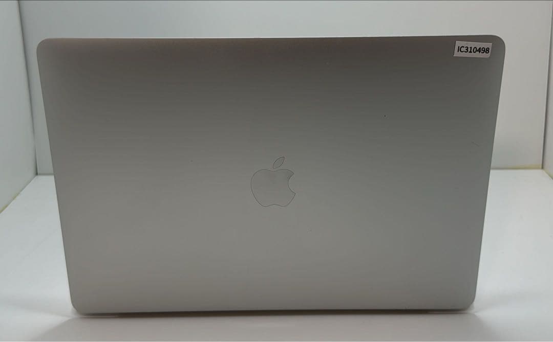 MacBook本体 MacBook Pro 13.3-inch Mid 2020