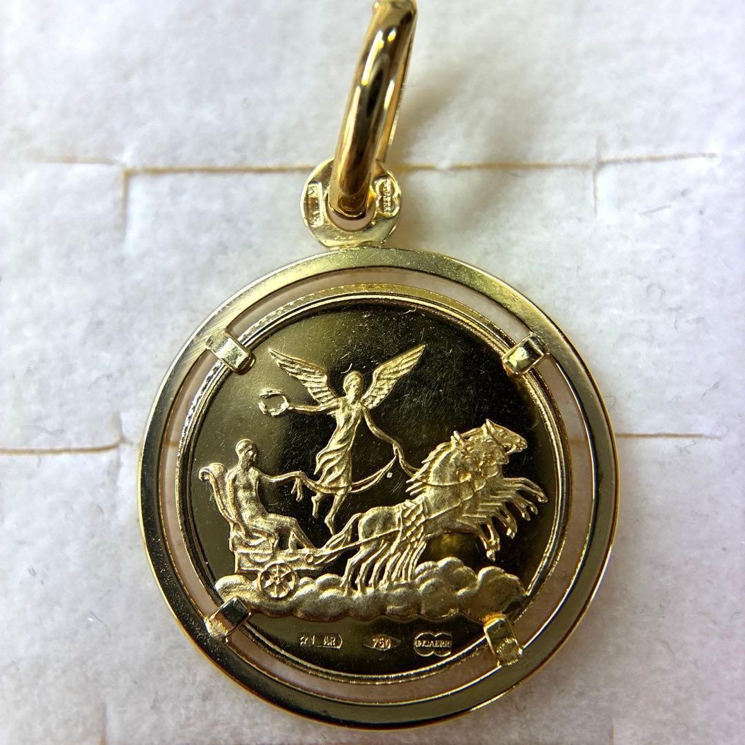 アクセサリー anemone