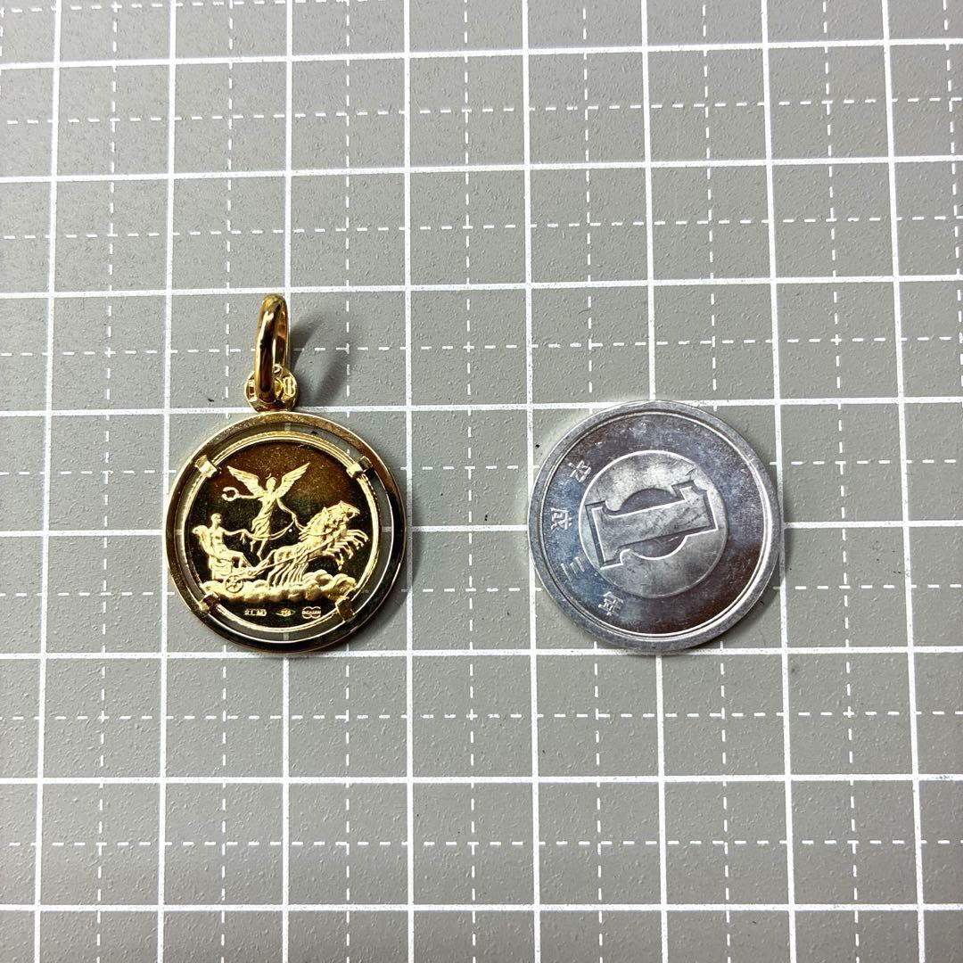 アクセサリー anemone