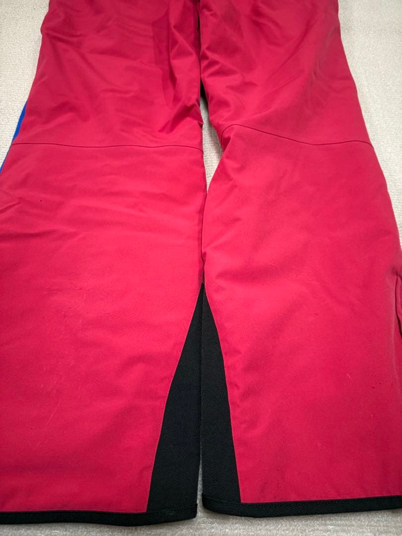 PHENIX フェニックス　スキーウェア2024ー2025モデル