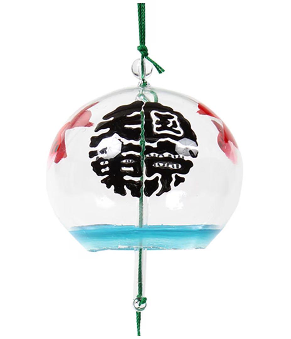 WACKO MARIAワコマリア江戸風鈴ネイバーwtapsシュプリーム天国東京