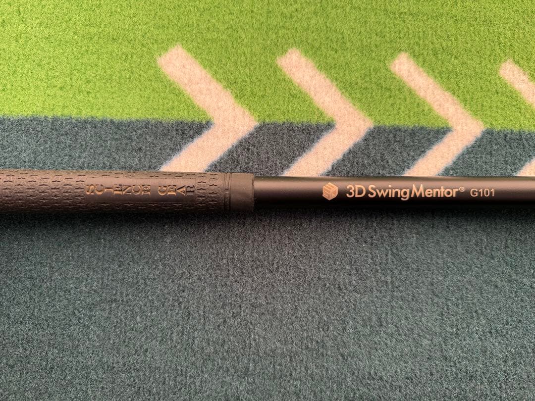 task golf 3Dスイングメンター. 3D Swing Mentor