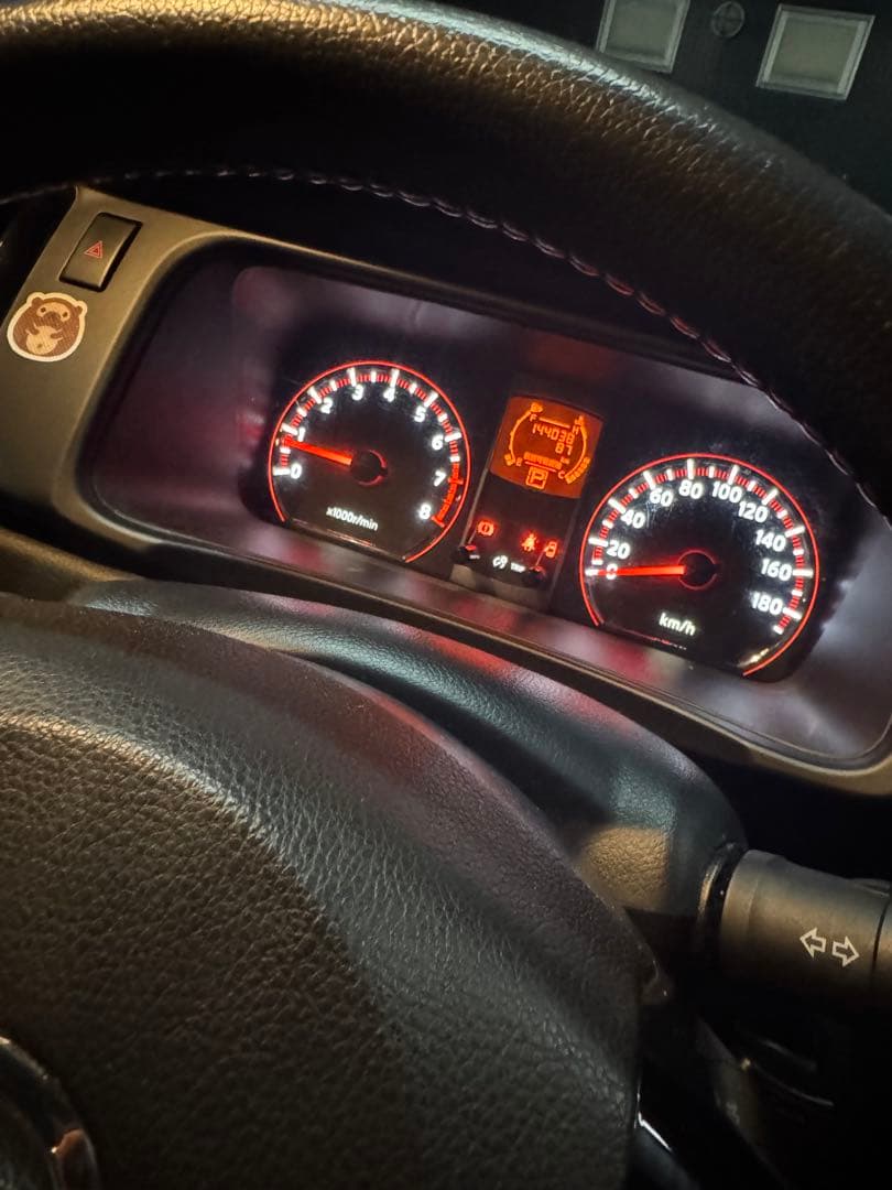 セレナCC25 ⭐︎車検9年4月２日⭐︎早い者勝ち