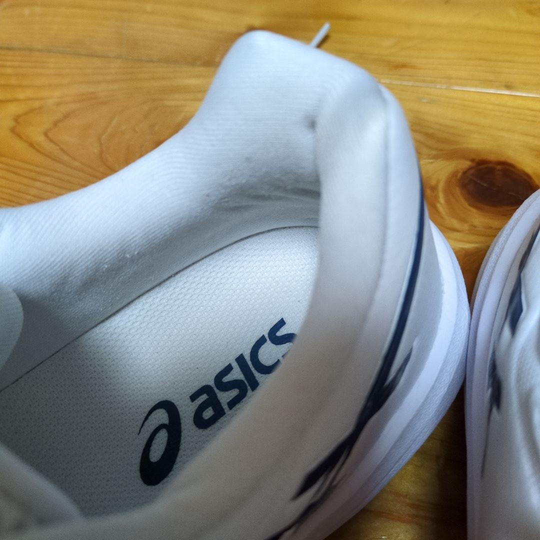 ASICS スカイエリートFF3 バレーボールシューズ