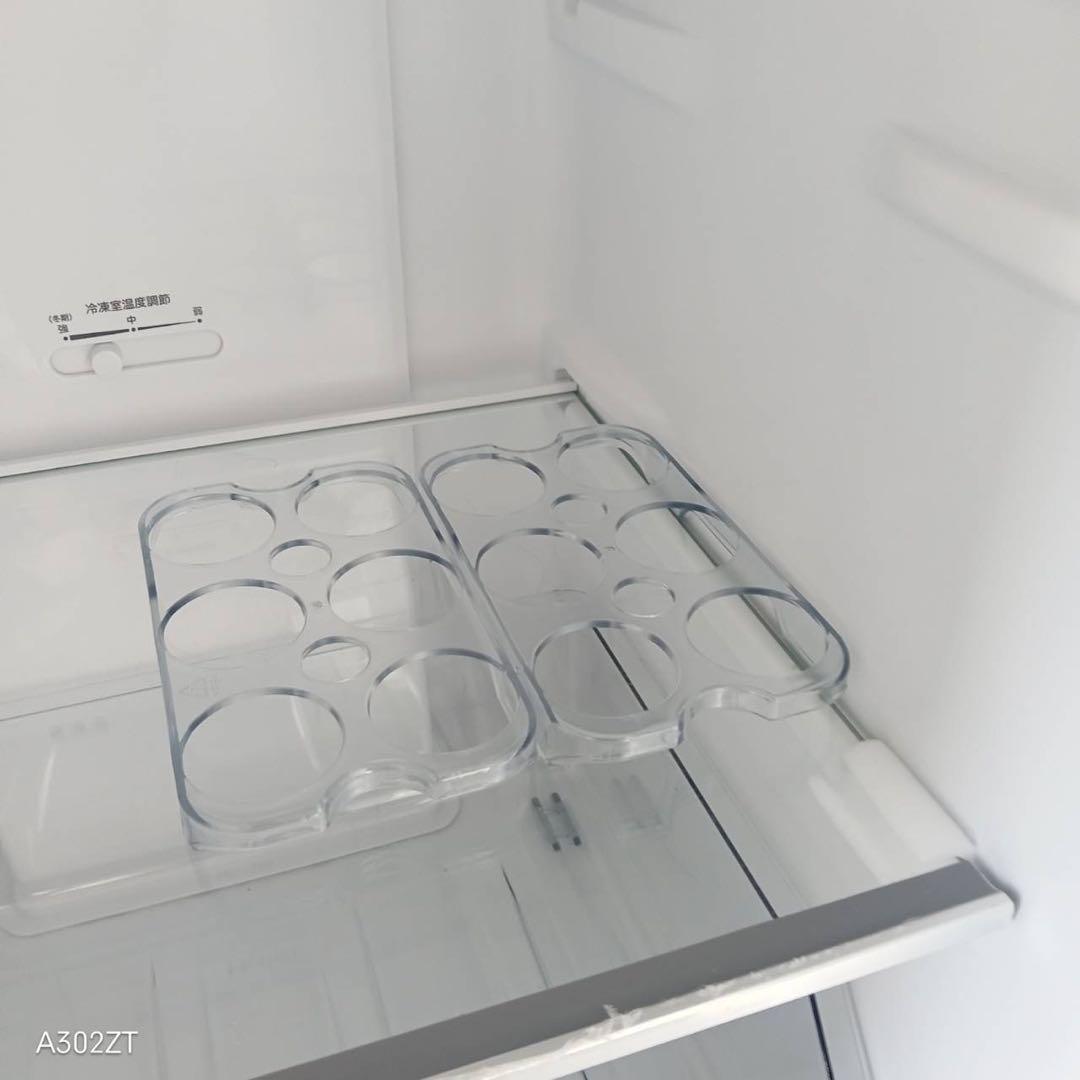 232 送料設置無料 ハイアール新生活　洗濯機　2ドア洗濯機冷蔵庫 安い