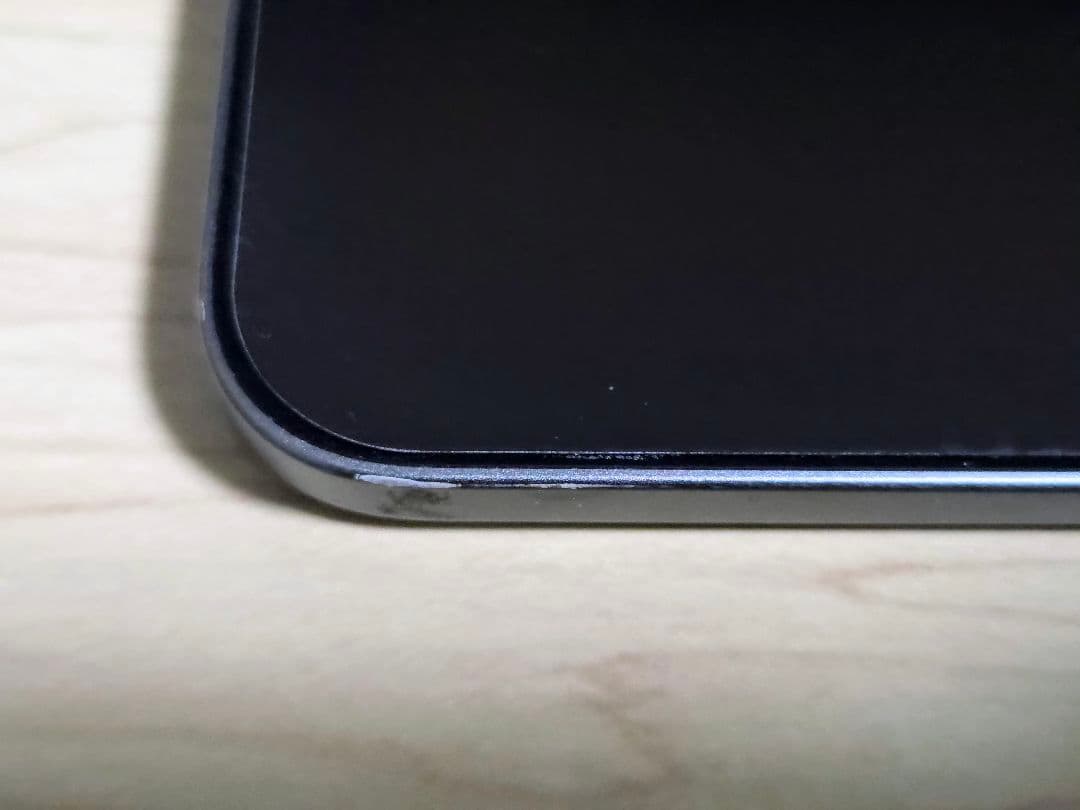 t*i様 iPad Pro 12.9 第3世代 Wi-Fi 64GB