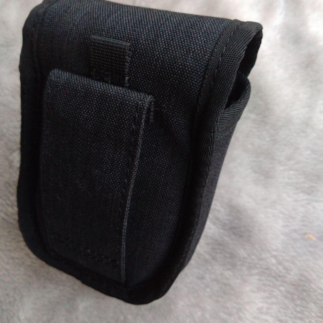 最上位モデルNikon COOLSHOT PRO II ゴルフ用距離計