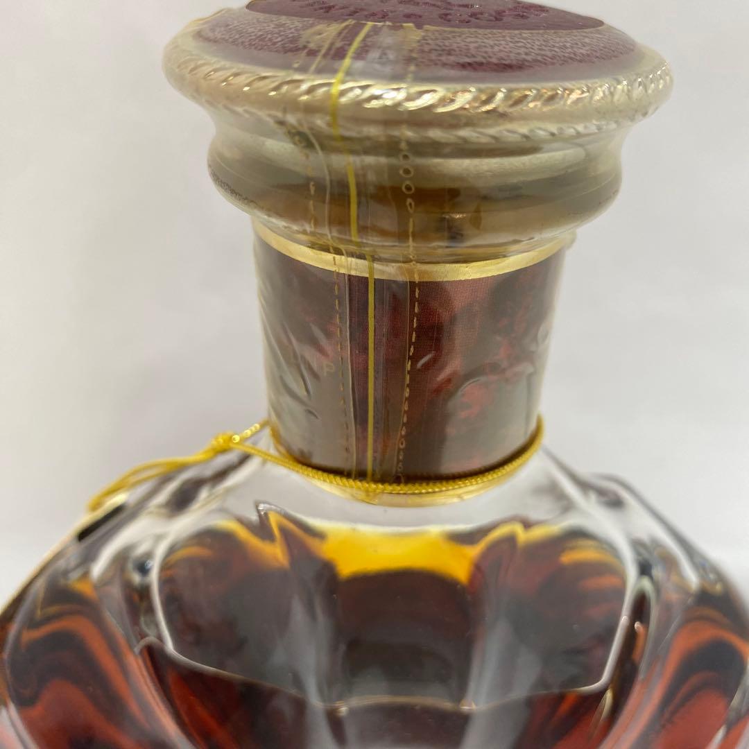 未開栓 レミーマルタン REMY MARTIN XO Special