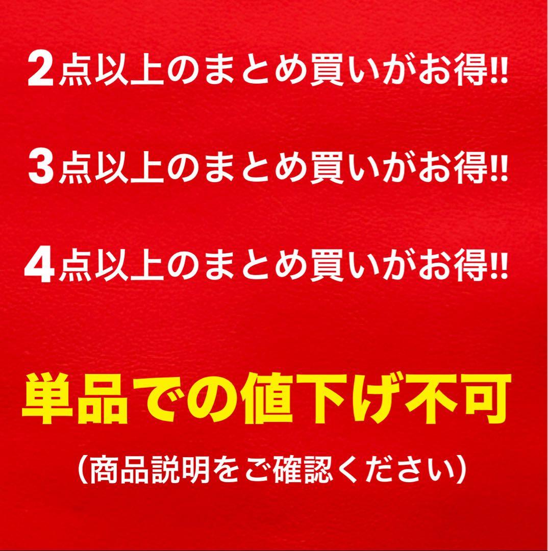 ●パナソニックPanasonic●衣類乾燥機、除湿機F-YHVX120W●