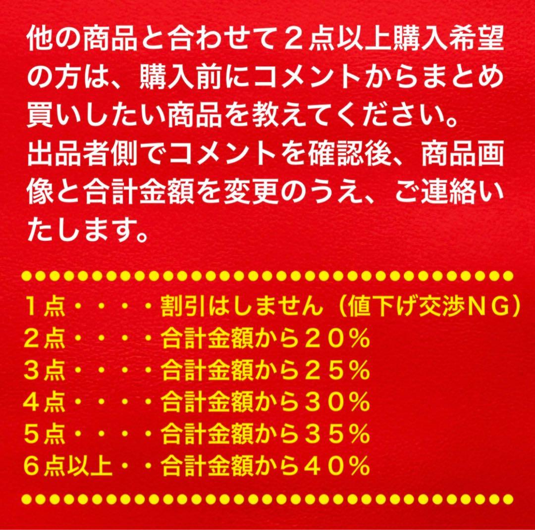 ●パナソニックPanasonic●衣類乾燥機、除湿機F-YHVX120W●