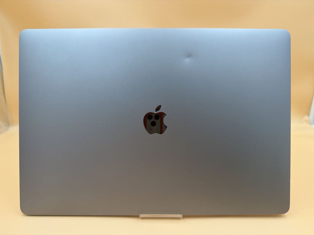 Macbook Pro 2019 16inch 32GB 1TB スペースグレイ