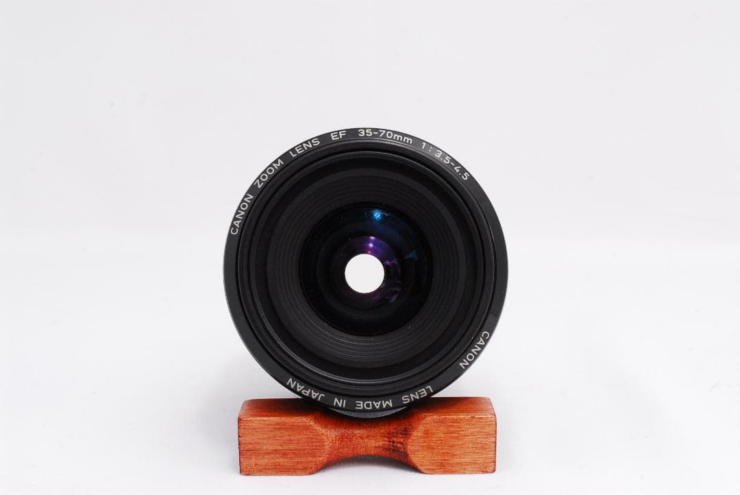 初心者オススメ⭐️Canon EOS Kiss X5 一眼レフカメラ