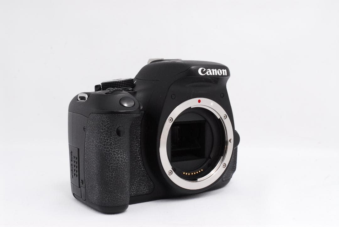 初心者オススメ⭐️Canon EOS Kiss X5 一眼レフカメラ