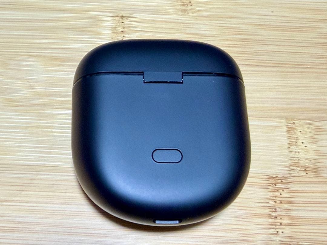 【わかさ】QuietComfort Ultra Earbuds (第2世代