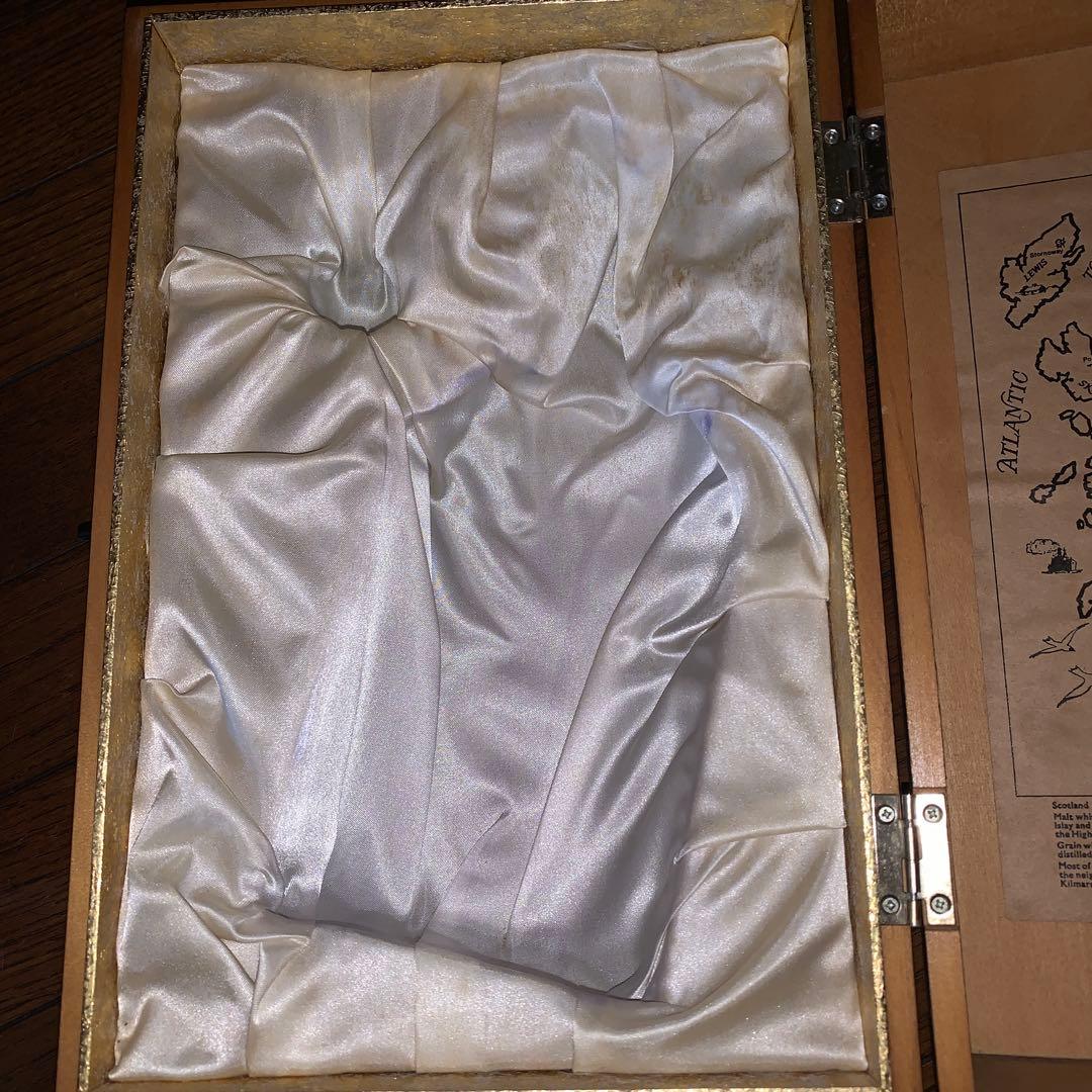 MACLEOD’S マクラウドISLEOFSKYEアイルオブスカイYears20