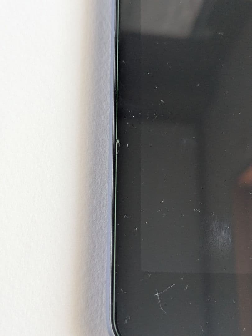 Apple iPad 第8世代 32GB Wi-Fi 本体 充電器付き