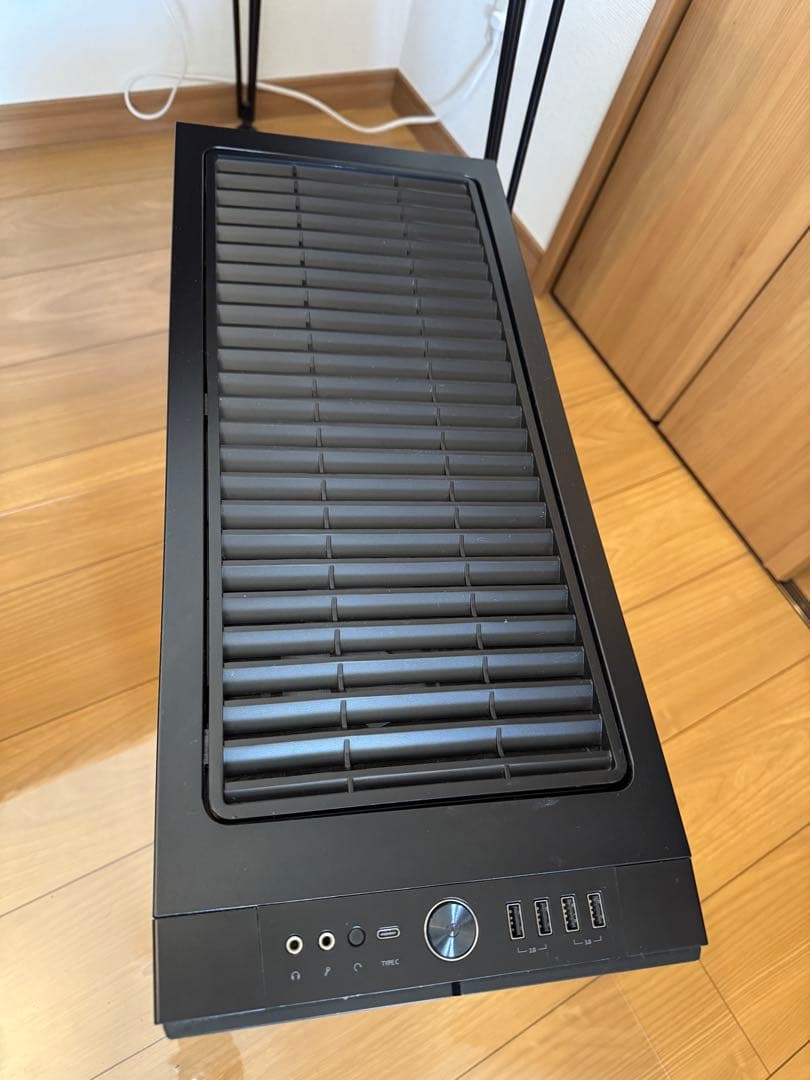 ゲーミングPC rtx3090 コアi7 11700k デスクトップPC