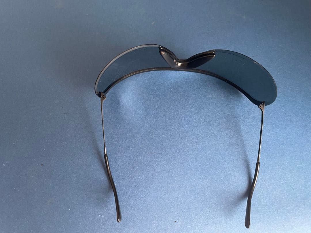 小物 PORSCHE DESIGN CARRERA 5620