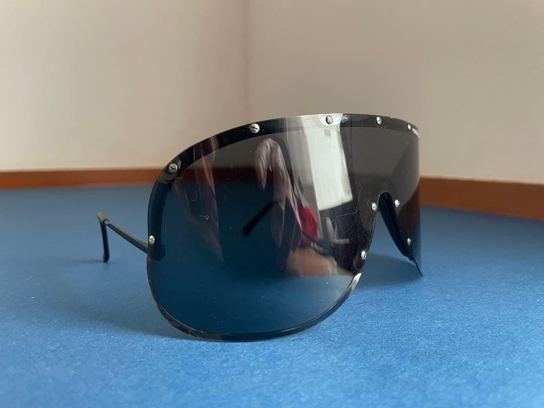 小物 PORSCHE DESIGN CARRERA 5620