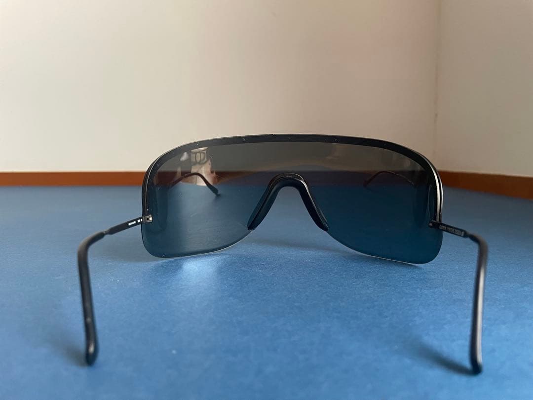 小物 PORSCHE DESIGN CARRERA 5620