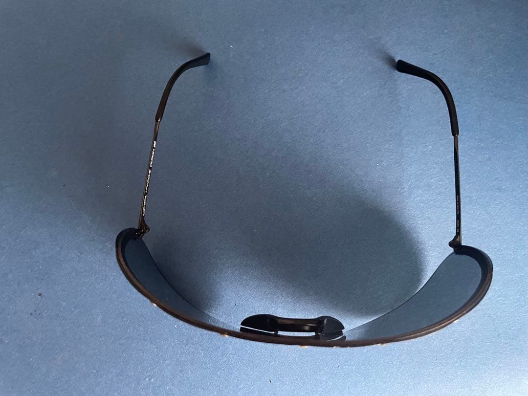 小物 PORSCHE DESIGN CARRERA 5620