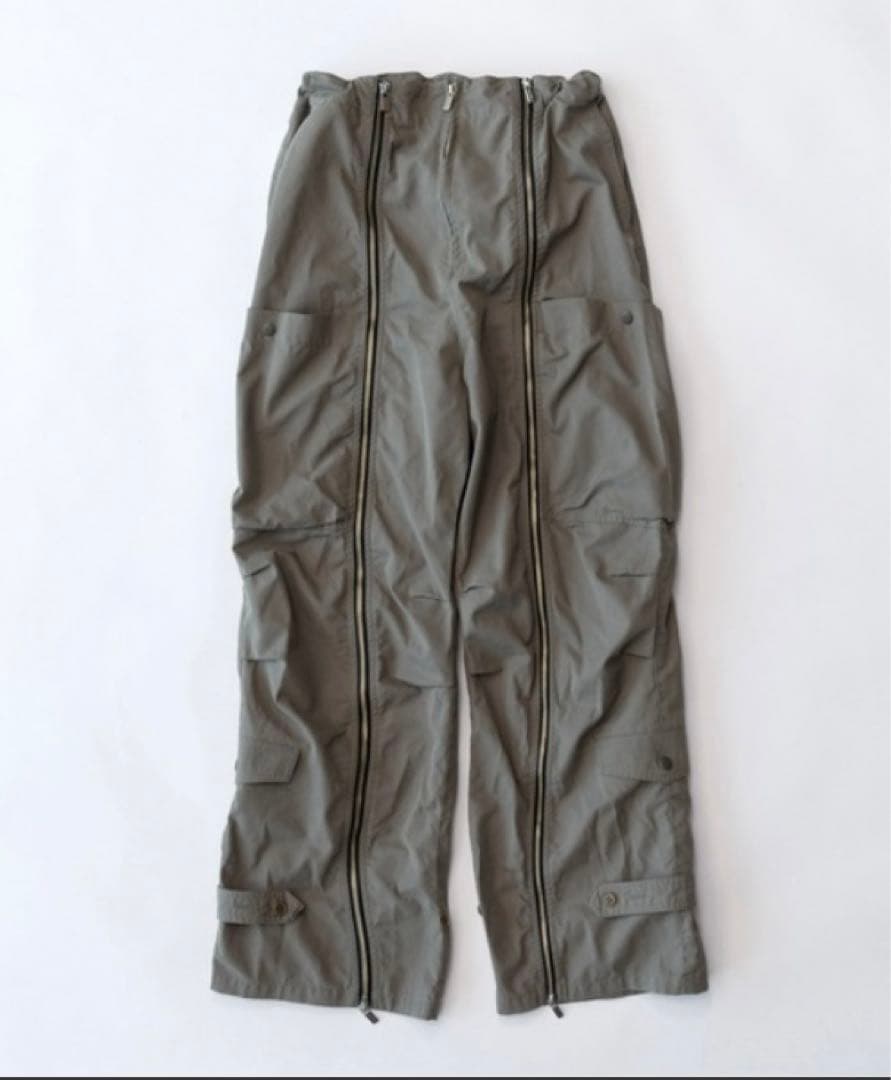 メゾンスペシャル