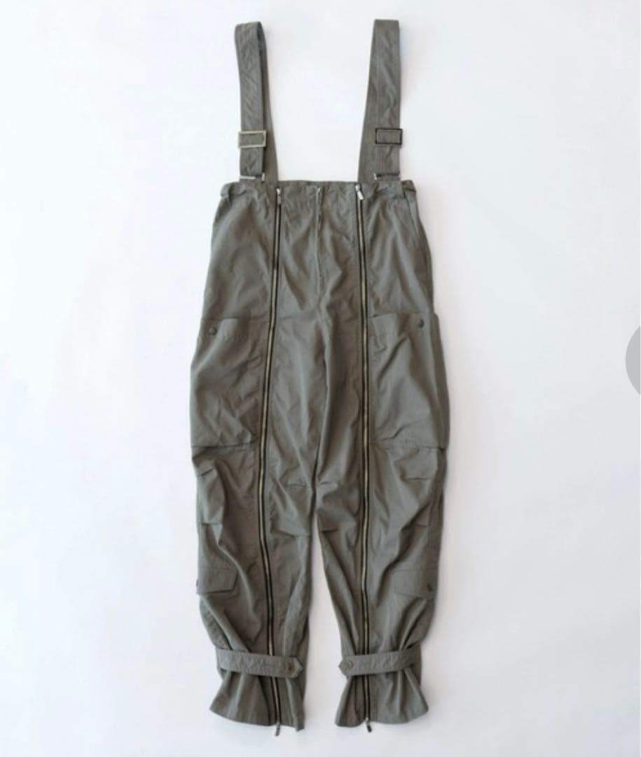 メゾンスペシャル