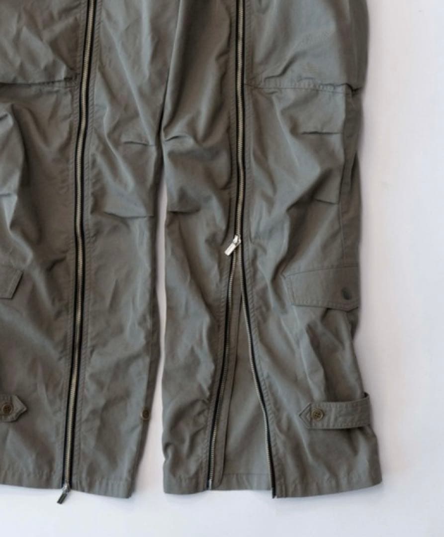 メゾンスペシャル