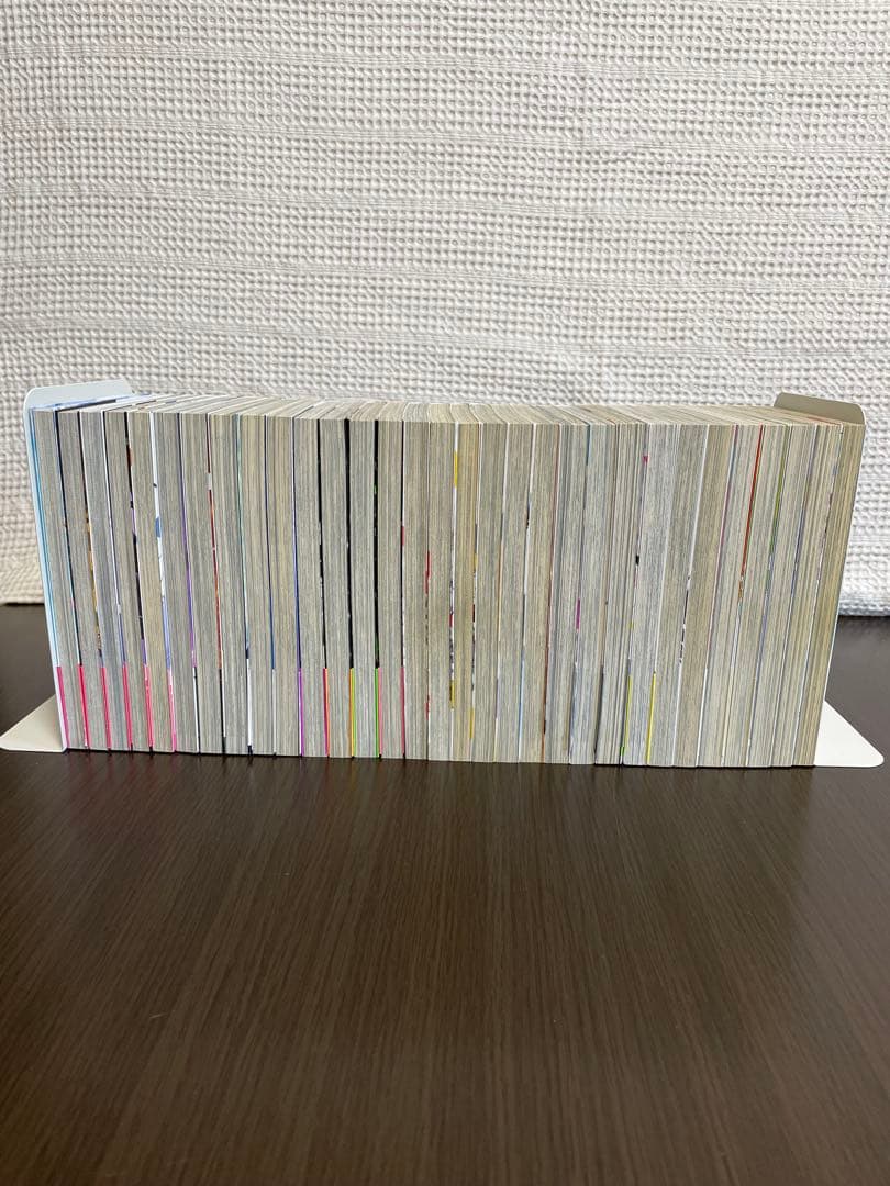 【初版多数！！】魔法少女まどか★マギカ 全巻31冊セット（31冊中30冊初版）