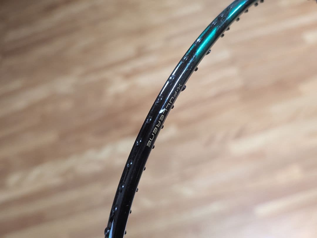 NANOSPEED 9900 限定色