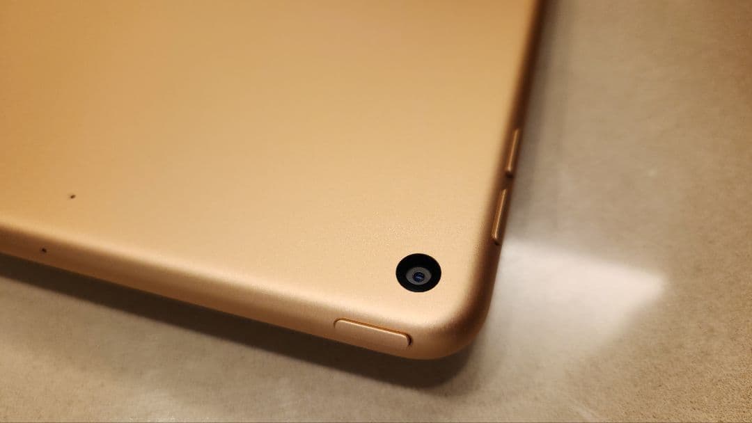 【美品】iPad mini(第5世代) 64GB Wi-Fiモデル ピンク