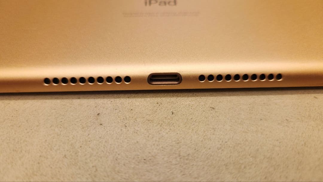 【美品】iPad mini(第5世代) 64GB Wi-Fiモデル ピンク